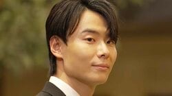 「高学歴・高収入・高身長、全部1位」 年収1億円の“菅田将暉似”東大卒エリートが「敵無し」宣言