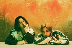 Theme Song List for the Anime Oshi no Ko | Comprehensive Coverage of Opening, Ending, and Insert Songs for Seasons 1–3