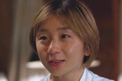 元五輪選手・高橋成美、テレパシーの能力が開花!? おぎやはぎ小木も「ホンモノだ」と驚愕