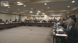 “主婦年金”縮小へ 議論開始　共働き増加で「不公平」との批判高まる