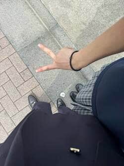 花田虎上の妻、次女の三者面談で気を付けたことを明かす「その日は特に味方でいないといけない」