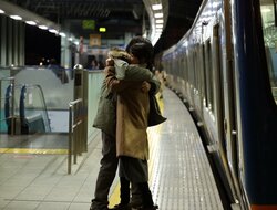 国・時代を問わず多くの観客を魅了…泣ける恋愛映画5選 『弥生、三月-君を愛した３０年-』ほか