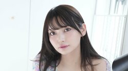 似⿃沙也加、圧倒的美BODYを“フルバースト”の最強グラビア 『ヤングキングBULL』表紙＆巻頭14ページ