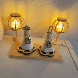 元ギャルママモデル・日菜あこ、『3COINS』で一目惚れした可愛すぎる品を紹介「お値段も1100円とお手頃」 