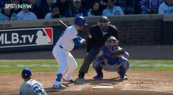 打者がブチギレ！ 山本由伸に“魔球”を投げさせたキャッチャーがヤバすぎると話題に　奪三振マシーン化させた名捕手ぶりにファン騒然 「世界一のキャッチング」「ダルビッシュが認める男」