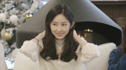 超美女の登場に男子3人が動揺…ひとりの女子をめぐる静かな戦いが勃発…オシャレな一軒家で男女6人の共同生活がスタート