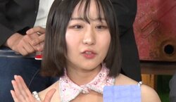 東大生女子、高学歴ゆえの非モテ事情を告白「相手はMARCHくらいがいい」