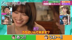 彼女とうまくいってない彼氏を落としにかかる誘惑女子、自宅に誘うテクに藤田ニコルが釘付け「この服あざとい」「うまい」