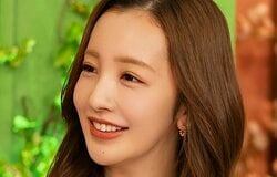 板野友美、手料理「#友飯」への夫・高橋奎二のリアクションに喜び「変化に気づいてもらえたりとか」