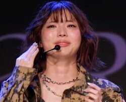 HYBEオーディション、たった一人に選ばれたのは未経験の15歳練習生！「自分の夢が叶えられてよかった」今年全米デビュー