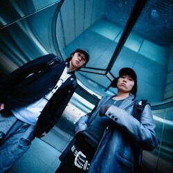 Bleecker ChromeがEP “Chrome Season”、アルバム “Chrome Season 1.5”を引っ提げ、全2都市でワンマンツアー開催決定！