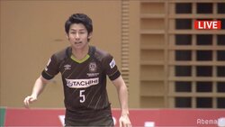 テイエムオペラオーからキタサンブラックへ。競馬の街・府中を代表する立川・府中アスレティックFCが臨む“ラストG1”