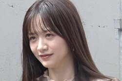 「好意だけ残して友達にシフトしたい」森香澄アナの理想の“男友達”像に千鳥大悟が苦言「悪い女よ」