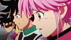 アニメ「ダイの大冒険」アバンを救うため、ミストバーンに戦いを挑むダイたち…第82話先行カット＆あらすじ公開