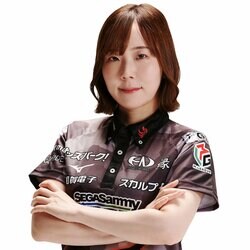 腹を括ったマーメイド 魚谷侑未「今までの私とは全く別の麻雀を打つ」麻雀プロ人生で記憶にない個人最下位からの大逆襲／麻雀・Mリーグ