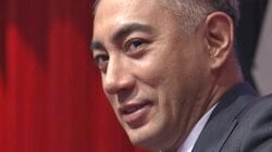 市川團十郎「子どもが見るのを想像したら笑えなかった」 アングラピン芸人が反論「めちゃくちゃ子ども人気ありますよ！」