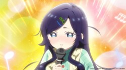 Karaoke Date with the Rentarou Family! Anime "The 100 Girlfriends Who Really, Really, Really, Really, Really Love You" Episode 19 Synopsis and Advance Cut Released