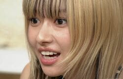 ウソでしょ？山本舞香、衝撃展開に椅子から崩れ落ち…恋リア番組で最悪の結末、見取り図も呆然「グロい」「吐くかも」