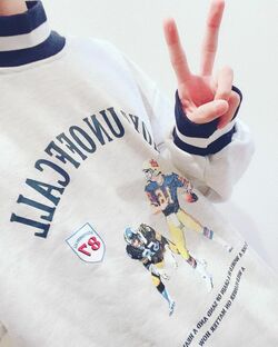 『恋ステ』韓流系イケメン高校生こうき、お気に入りの服を着た動画を投稿し「おしゃん」「大優勝すぎる」と歓声