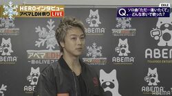 EXILE・TAKAHIRO、黒木啓司、白濱亜嵐が14人体制後初ライブで経験した新たな挑戦