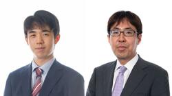 将棋・11月21日週の主な対局 藤井聡太竜王VS広瀬章人八段、25・26日に竜王戦第5局 王将戦挑決一斉対局で羽生善治九段が挑戦決めるか