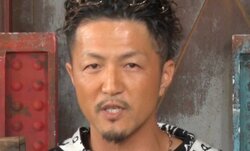 18歳で結婚も喧嘩は絶えず…2人の子どもを育てるシンパパが親権をとれた理由