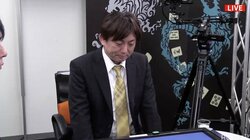 2年連続準優勝・HIRO柴田が僅差も卓内トップ／麻雀・鳳凰戦A1リーグ第1節C卓