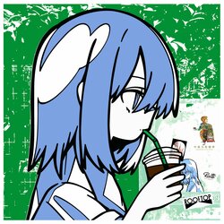 Rin音×大分の「中島九条珈琲」が大分出身のケンチンミン、hasamaを迎え、第2弾コラボ曲「SANKAIME feat.ケンチンミン」リリース！