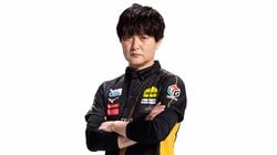 呪縛から解き放たれた“卓上の暴君”瀬戸熊直樹「本当に倒れてもいいぐらいの感覚でやり尽くす」／麻雀・Mリーグ