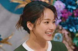 平祐奈、”結婚相手の理想の年収”への持論に若槻千夏が絶賛「最高だよ！そういうことだぞ結婚って」