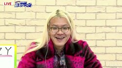 ZAZYがフルオーダーの皮専門店で体験した奇妙なエピソード「一番好きな曲を聞かれた」その理由