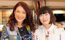 LiLiCo、恋に奥手すぎるたんぽぽ川村にガチ説教「恋愛のマニュアルが間違っている」