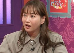 藤本美貴、長男の“塾選び”の苦労明かす「通っては辞めて…」行きついた現在の塾とは？
