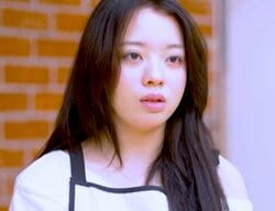 「今のあなたはつまらない」元アイドル練習生、厳しすぎる言葉にショックで呆然…「傷ついた」