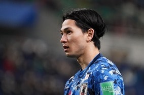 久保が蘇ったように南野拓実もその流れに……　左ウイングではない“攻撃的なインサイドハーフ”という新境地