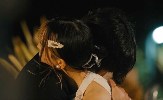 【写真・画像】人気YouTuber、妻の不倫＆離婚の原因となった“2000万円の借金”の理由を告白「炎上したときに…」　3枚目