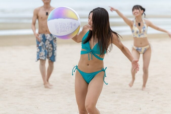 30歳セクシー女優、デビューのきっかけを“後悔”「会社に内緒で3本だけやるつもりが…」 2枚目