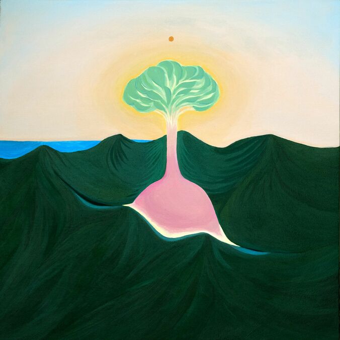 【写真・画像】　3枚目