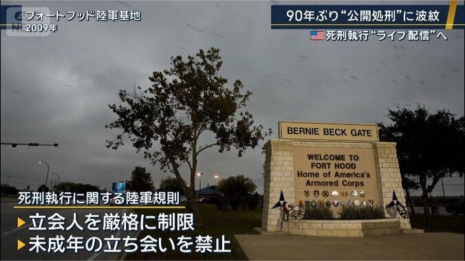 陸軍規則