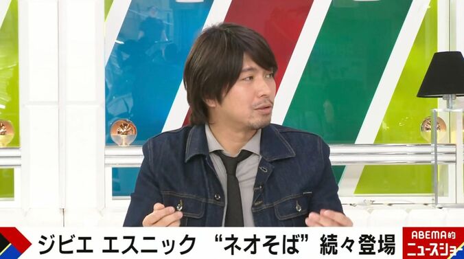 宮崎謙介氏