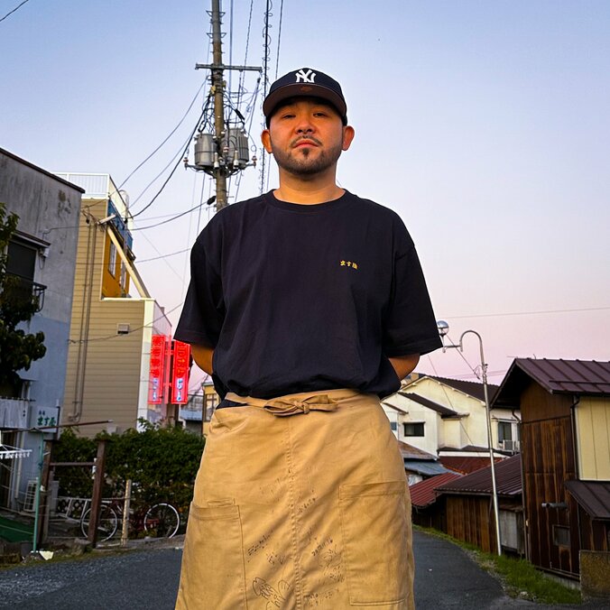 【写真・画像】　1枚目