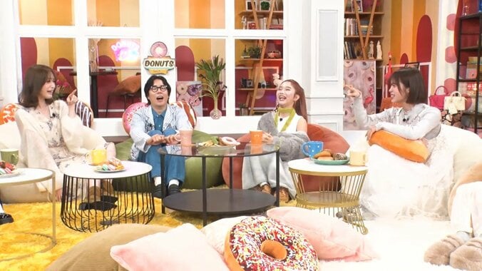 【写真・画像】　1枚目