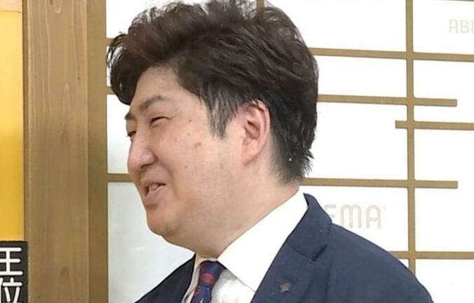 【写真・画像】　1枚目