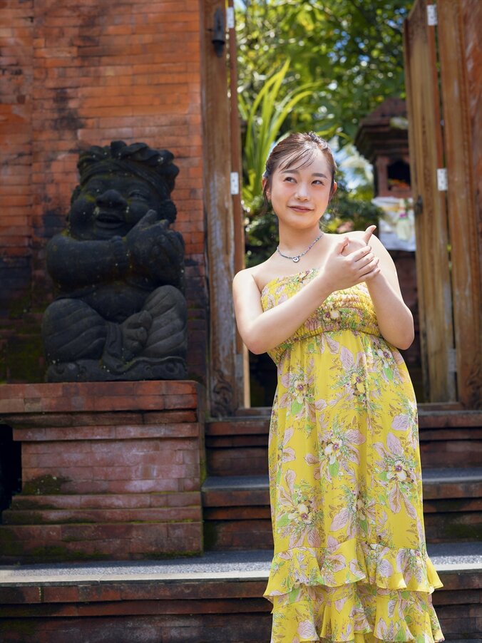 【写真・画像】　1枚目