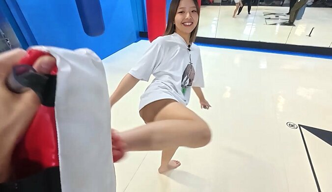 【写真・画像】　1枚目