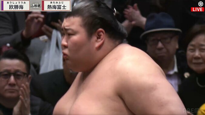 【写真・画像】　1枚目