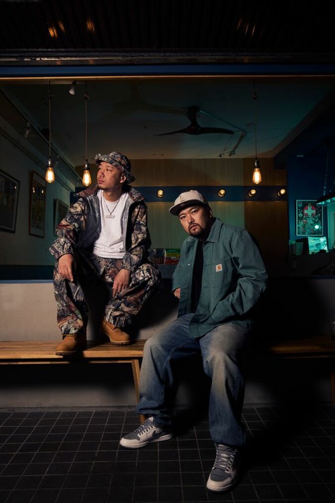 【写真・画像】　1枚目