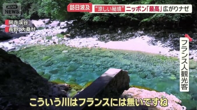 ホテルで勧められ…