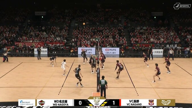 【写真・画像】　1枚目