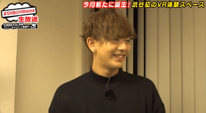 たくぽんにオカマ疑惑が浮上　内股気味で銃を乱射 1枚目